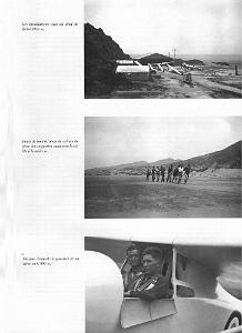 302-LE VOL A VOILE EN ALGERIE DE 1862 A 1962 PAR CHARLES RUDEL_000121